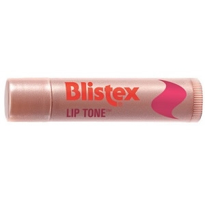 Blistex Lip Tone SPF Renkli Dudak Koruyucu